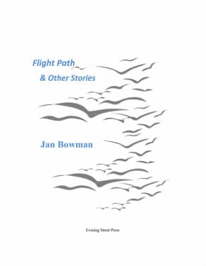Flight Path & Other Stories