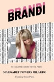 Brandi second edition by Margaret Powers Milardo